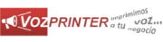 VozPrinter VozPrinter