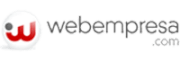 Webempresa Webempresa