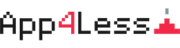 App4less App4less