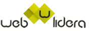 Weblidera Weblidera