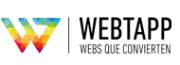 Webtapp Webtapp