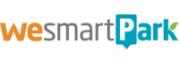 WeSmartPark WeSmartPark