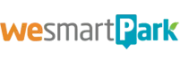 WeSmartPark