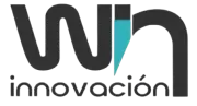 Win Innovaci�n