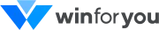 Winforyou Winforyou