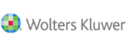 Wolters Kluwer Wolters Kluwer
