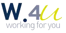 Working4u