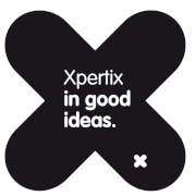 XpertiX XpertiX