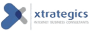 Xtrategics Xtrategics