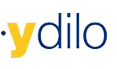  Ydilo