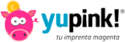 Yupink Yupink