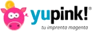 Yupink Yupink