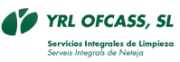 YRL OFCASS