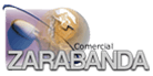 Zarabanda