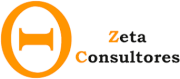 Zeta Consultores Zeta Consultores
