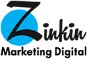 Zinkin Marketing Digital Zinkin Marketing Digital