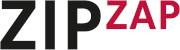 ZipZap