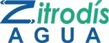 Zitrodis Agua