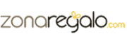 zonaregalo zonaregalo