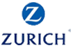 ZURICH ZURICH