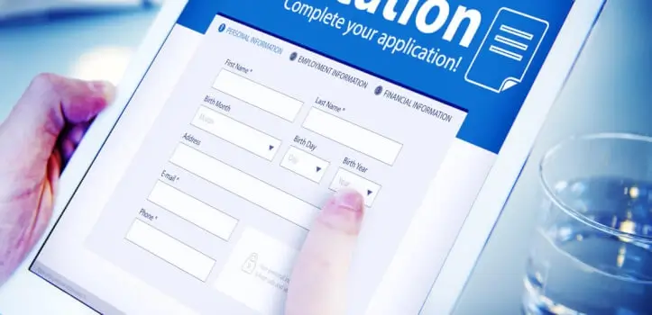 Genera LEADS creando formularios web 