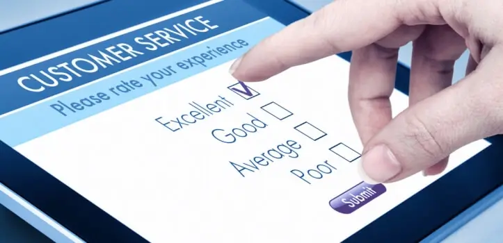 Genera LEADS creando formularios web 