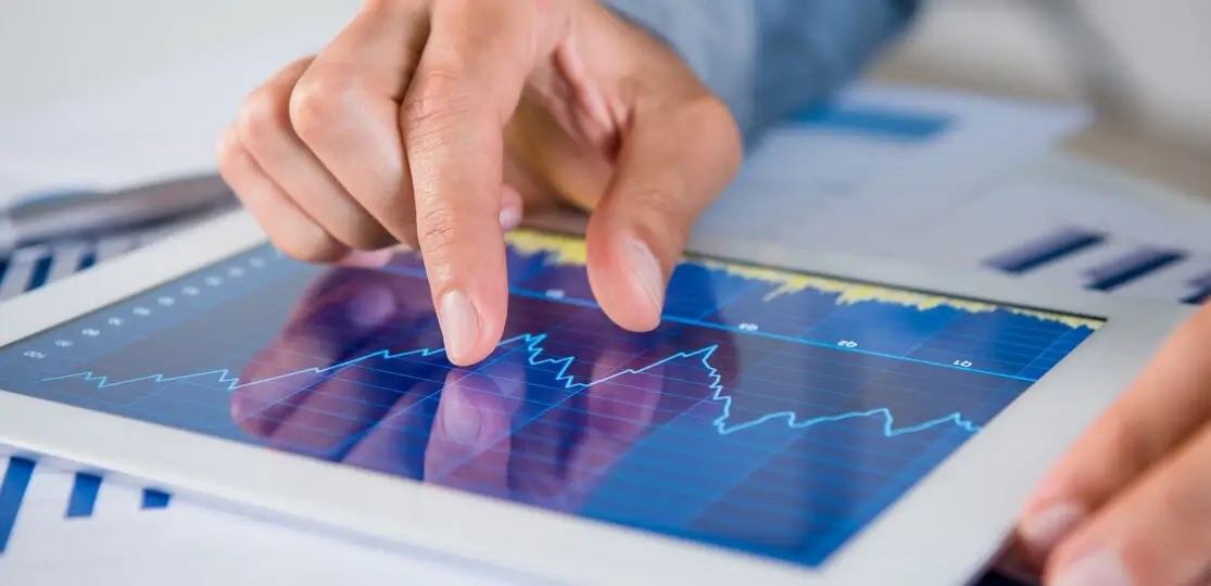 																																				Contabilidad online con ACTIVO�PRO	