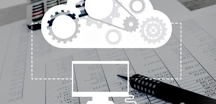 																																				Contabilidad online con ACTIVO�PRO	