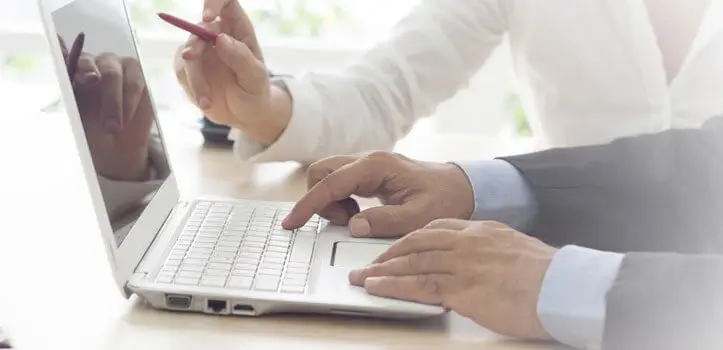 																																				Contabilidad online con ACTIVO�PRO	