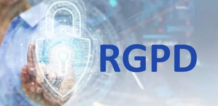 Adaptaci�n a la protecci�n de datos