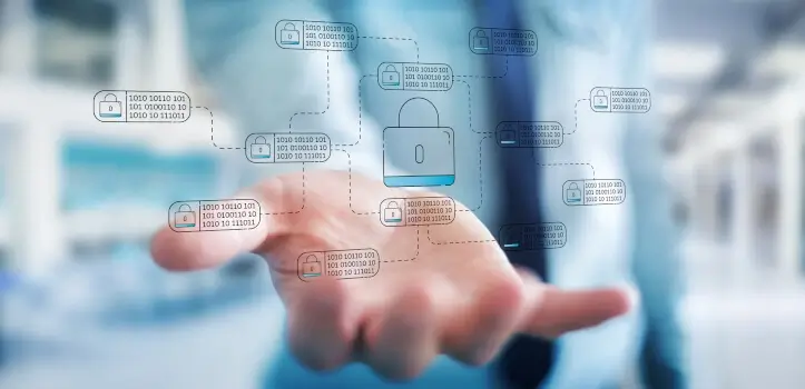 Adaptaci�n LOPD-GDD y LSSI-CE