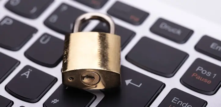 RGPD integral para aut�nomos y pymes