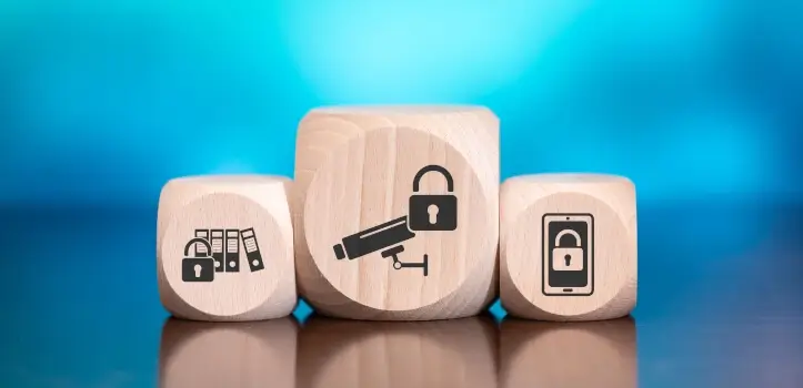 Consultora RGPD integral