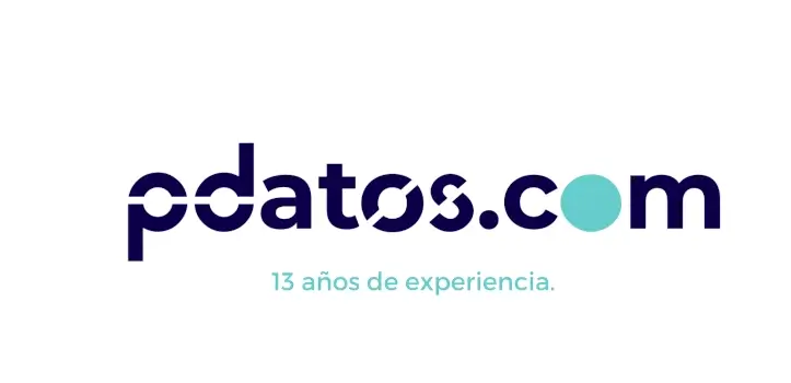 Adaptaci�n a la Ley de Protecci�n de Datos