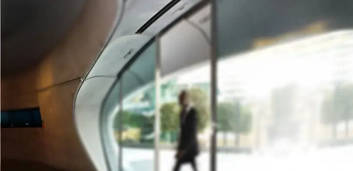 Cortinas de aire para tu comercio