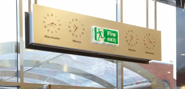 Cortinas de aire para tu comercio