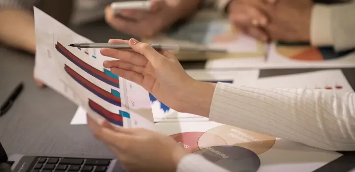 Alta de aut�nomos o de empresa