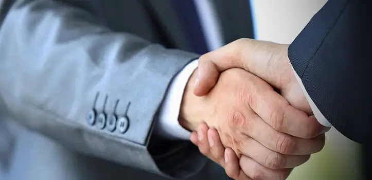 Asesoramiento fiscal y laboral en Madrid con Anta Consulting