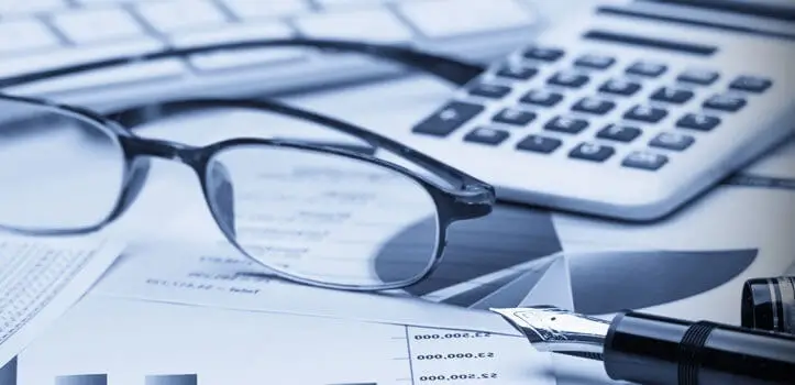 Asesoramiento fiscal y laboral en Madrid con Anta Consulting