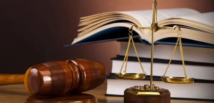 Asesoramiento fiscal y laboral en Madrid con Anta Consulting