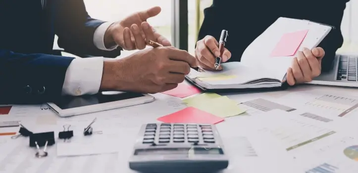 Tu asesor�a en Madrid