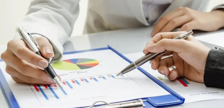 Packs de asesora y gestora