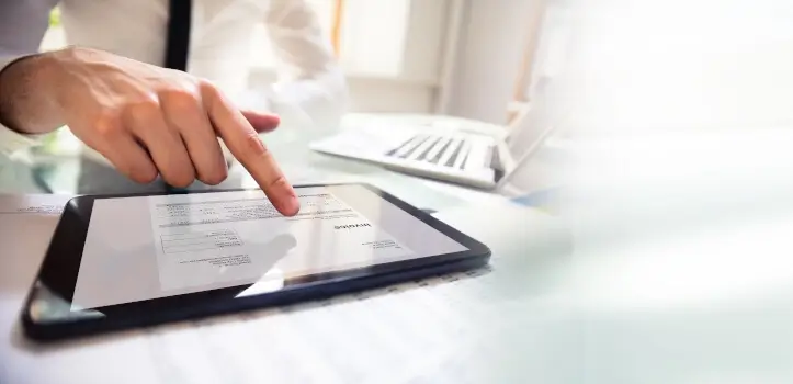 Asesor�a laboral online