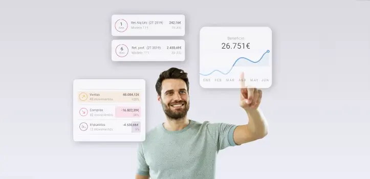 La asesor�a para aut�nomos que va contigo