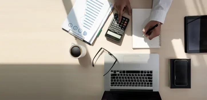 Asesor�a online para aut�nomos y pymes