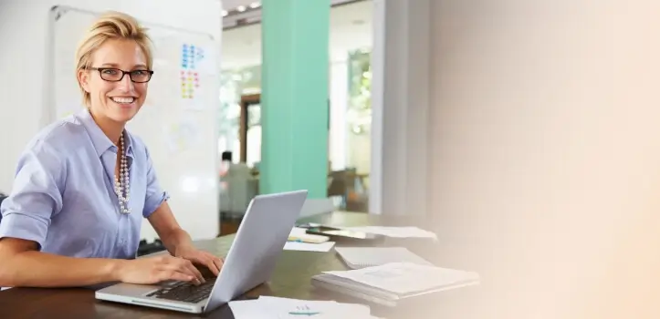 Packs de gestor�a online