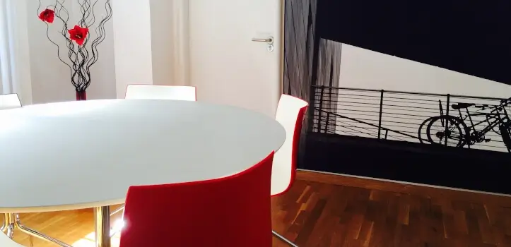 Asesora online low cost