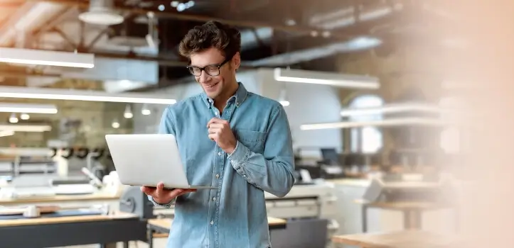 Asesora online para pymes