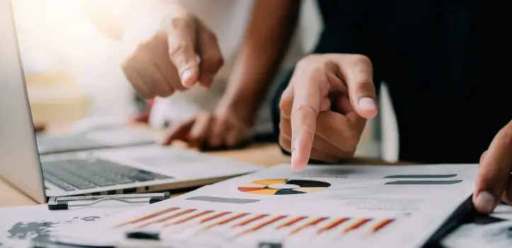 Asesor�a y gestor�a integral