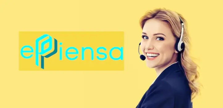 Secretaria virtual para ecommerce